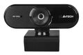Web-камера A4Tech PK-935HL {черный