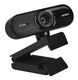Web-камера A4Tech PK-935HL {черный