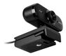Web-камера A4Tech PK-935HL {черный