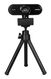 Web-камера A4Tech PK-935HL {черный