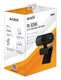 Web-камера A4Tech PK-935HL {черный