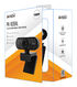 Web-камера A4Tech PK-935HL {черный