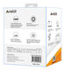 Web-камера A4Tech PK-935HL {черный