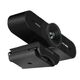 Камера Web A4Tech PK-980HA черный 2Mpix (1920x1080) USB3.0 с микрофоном Камера Web A4Tech PK-980HA черный 2Mpix (1920x1080) USB3.0 с микрофоном