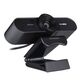 Камера Web A4Tech PK-980HA черный 2Mpix (1920x1080) USB3.0 с микрофоном Камера Web A4Tech PK-980HA черный 2Mpix (1920x1080) USB3.0 с микрофоном