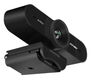 Камера Web A4Tech PK-980HA черный 2Mpix (1920x1080) USB3.0 с микрофоном Камера Web A4Tech PK-980HA черный 2Mpix (1920x1080) USB3.0 с микрофоном