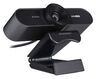 Камера Web A4Tech PK-980HA черный 2Mpix (1920x1080) USB3.0 с микрофоном Камера Web A4Tech PK-980HA черный 2Mpix (1920x1080) USB3.0 с микрофоном
