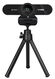 Камера Web A4Tech PK-980HA черный 2Mpix (1920x1080) USB3.0 с микрофоном Камера Web A4Tech PK-980HA черный 2Mpix (1920x1080) USB3.0 с микрофоном