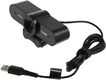 Камера Web A4Tech PK-980HA черный 2Mpix (1920x1080) USB3.0 с микрофоном Камера Web A4Tech PK-980HA черный 2Mpix (1920x1080) USB3.0 с микрофоном