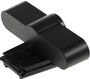 Камера Web A4Tech PK-980HA черный 2Mpix (1920x1080) USB3.0 с микрофоном Камера Web A4Tech PK-980HA черный 2Mpix (1920x1080) USB3.0 с микрофоном