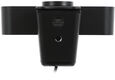 Камера Web A4Tech PK-980HA черный 2Mpix (1920x1080) USB3.0 с микрофоном Камера Web A4Tech PK-980HA черный 2Mpix (1920x1080) USB3.0 с микрофоном