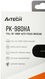 Камера Web A4Tech PK-980HA черный 2Mpix (1920x1080) USB3.0 с микрофоном Камера Web A4Tech PK-980HA черный 2Mpix (1920x1080) USB3.0 с микрофоном