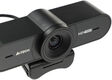 Камера Web A4Tech PK-980HA черный 2Mpix (1920x1080) USB3.0 с микрофоном Камера Web A4Tech PK-980HA черный 2Mpix (1920x1080) USB3.0 с микрофоном