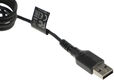 Камера Web A4Tech PK-980HA черный 2Mpix (1920x1080) USB3.0 с микрофоном Камера Web A4Tech PK-980HA черный 2Mpix (1920x1080) USB3.0 с микрофоном