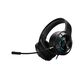 Edifier G30II Black {7.1 виртуальным объемным звуком,Световые эффекты RGB: постепенно меняющиеся цвета