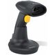 Newland NLS-HR3280-BT-SD Беспроводной сканер штрих-кодов HR32 Marlin II 2D CMOS Mega Pixel Wireless Bluetooth Handheld Reader with Stand/Docking Station & USB cable. Newland NLS-HR3280-BT-SD Беспроводной сканер штрих-кодов HR32 Marlin II 2D CMOS Mega Pixel Wireless Bluetooth Handheld Reader with Stand/Docking Station & USB cable.