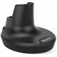 Newland NLS-HR3280-BT-SD Беспроводной сканер штрих-кодов HR32 Marlin II 2D CMOS Mega Pixel Wireless Bluetooth Handheld Reader with Stand/Docking Station & USB cable.