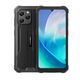 BlackView BV5300Plus 8GB/128GB Черный