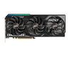 Видеокарта Asrock PCI-E 4.0 A310 LP 4G INTEL ARC A310 4Gb 64bit GDDR6 2000/15500 HDMIx1 DPx1 HDCP RTL Видеокарта Asrock PCI-E 4.0 A310 LP 4G INTEL ARC A310 4Gb 64bit GDDR6 2000/15500 HDMIx1 DPx1 HDCP RTL
