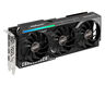 Видеокарта Asrock PCI-E 4.0 A310 LP 4G INTEL ARC A310 4Gb 64bit GDDR6 2000/15500 HDMIx1 DPx1 HDCP RTL Видеокарта Asrock PCI-E 4.0 A310 LP 4G INTEL ARC A310 4Gb 64bit GDDR6 2000/15500 HDMIx1 DPx1 HDCP RTL