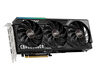 Видеокарта Asrock PCI-E 4.0 A310 LP 4G INTEL ARC A310 4Gb 64bit GDDR6 2000/15500 HDMIx1 DPx1 HDCP RTL Видеокарта Asrock PCI-E 4.0 A310 LP 4G INTEL ARC A310 4Gb 64bit GDDR6 2000/15500 HDMIx1 DPx1 HDCP RTL