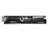 Видеокарта Asrock PCI-E 4.0 A310 LP 4G INTEL ARC A310 4Gb 64bit GDDR6 2000/15500 HDMIx1 DPx1 HDCP RTL Видеокарта Asrock PCI-E 4.0 A310 LP 4G INTEL ARC A310 4Gb 64bit GDDR6 2000/15500 HDMIx1 DPx1 HDCP RTL