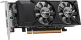 Видеокарта Asrock PCI-E 4.0 A310 LP 4G INTEL ARC A310 4Gb 64bit GDDR6 2000/15500 HDMIx1 DPx1 HDCP RTL Видеокарта Asrock PCI-E 4.0 A310 LP 4G INTEL ARC A310 4Gb 64bit GDDR6 2000/15500 HDMIx1 DPx1 HDCP RTL