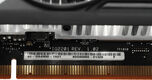 Видеокарта Asrock PCI-E 4.0 A310 LP 4G INTEL ARC A310 4Gb 64bit GDDR6 2000/15500 HDMIx1 DPx1 HDCP RTL Видеокарта Asrock PCI-E 4.0 A310 LP 4G INTEL ARC A310 4Gb 64bit GDDR6 2000/15500 HDMIx1 DPx1 HDCP RTL