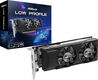 Видеокарта Asrock PCI-E 4.0 A310 LP 4G INTEL ARC A310 4Gb 64bit GDDR6 2000/15500 HDMIx1 DPx1 HDCP RTL Видеокарта Asrock PCI-E 4.0 A310 LP 4G INTEL ARC A310 4Gb 64bit GDDR6 2000/15500 HDMIx1 DPx1 HDCP RTL
