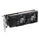 Видеокарта Asrock PCI-E 4.0 A310 LP 4G INTEL ARC A310 4Gb 64bit GDDR6 2000/15500 HDMIx1 DPx1 HDCP RTL Видеокарта Asrock PCI-E 4.0 A310 LP 4G INTEL ARC A310 4Gb 64bit GDDR6 2000/15500 HDMIx1 DPx1 HDCP RTL
