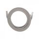 Rexant (02-0290-3) Патч-корд U/UTP