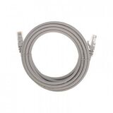 Rexant (02-0290-3) Патч-корд U/ UTP