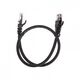 Rexant (02-0292-05) Патч-корд U/UTP