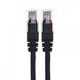 Rexant (02-0292-05) Патч-корд U/UTP