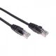 Rexant (02-0292-05) Патч-корд U/UTP