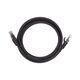 Rexant (02-0292-105) Патч-корд U/UTP
