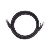 Rexant (02-0292-105) Патч-корд U/ UTP