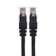 Rexant (02-0292-3) Патч-корд U/UTP