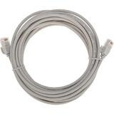Rexant (02-0380-5) Патч-корд U/ UTP