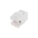 Rexant (02-0060) Модуль Keystone Jack RJ-45(8P8C)