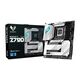 MAXSUN MS-iCraft Z790 WIFI (Socket 1700, ATX, 4xDDR5, HDMI/DP, 4*SATA3, 4*M.2, 1xPCI-E 16x/2*PCIEx4/1*PCIEx1, 4*USB 2.0, 4*USB 3.2 Gen1, 1*TypeC, LAN 2*2.5G, Bluetooth, Wi-Fi 802.11ax, RTL) MAXSUN MS-iCraft Z790 WIFI (Socket 1700, ATX, 4xDDR5, HDMI/DP, 4*SATA3, 4*M.2, 1xPCI-E 16x/2*PCIEx4/1*PCIEx1, 4*USB 2.0, 4*USB 3.2 Gen1, 1*TypeC, LAN 2*2.5G, Bluetooth, Wi-Fi 802.11ax, RTL)