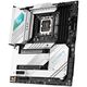 MAXSUN MS-iCraft Z790 WIFI (Socket 1700, ATX, 4xDDR5, HDMI/DP, 4*SATA3, 4*M.2, 1xPCI-E 16x/2*PCIEx4/1*PCIEx1, 4*USB 2.0, 4*USB 3.2 Gen1, 1*TypeC, LAN 2*2.5G, Bluetooth, Wi-Fi 802.11ax, RTL) MAXSUN MS-iCraft Z790 WIFI (Socket 1700, ATX, 4xDDR5, HDMI/DP, 4*SATA3, 4*M.2, 1xPCI-E 16x/2*PCIEx4/1*PCIEx1, 4*USB 2.0, 4*USB 3.2 Gen1, 1*TypeC, LAN 2*2.5G, Bluetooth, Wi-Fi 802.11ax, RTL)