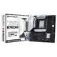 MAXSUN MS-Terminator B760M D5 (Socket 1700, mATX, 4*DDR5, DP/HDMI, 4*SATA3, 3*M.2, 1xPCI-E x16 /1xPCI-E x4, 6*USB 2.0, 2*USB 3.2 Gen1, LAN 1*2.5G, RTL) MAXSUN MS-Terminator B760M D5 (Socket 1700, mATX, 4*DDR5, DP/HDMI, 4*SATA3, 3*M.2, 1xPCI-E x16 /1xPCI-E x4, 6*USB 2.0, 2*USB 3.2 Gen1, LAN 1*2.5G, RTL)