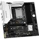 MAXSUN MS-Terminator B760M D5 (Socket 1700, mATX, 4*DDR5, DP/HDMI, 4*SATA3, 3*M.2, 1xPCI-E x16 /1xPCI-E x4, 6*USB 2.0, 2*USB 3.2 Gen1, LAN 1*2.5G, RTL) MAXSUN MS-Terminator B760M D5 (Socket 1700, mATX, 4*DDR5, DP/HDMI, 4*SATA3, 3*M.2, 1xPCI-E x16 /1xPCI-E x4, 6*USB 2.0, 2*USB 3.2 Gen1, LAN 1*2.5G, RTL)