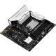 MAXSUN MS-Terminator B760M D5 (Socket 1700, mATX, 4*DDR5, DP/HDMI, 4*SATA3, 3*M.2, 1xPCI-E x16 /1xPCI-E x4, 6*USB 2.0, 2*USB 3.2 Gen1, LAN 1*2.5G, RTL)