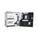 MAXSUN MS-Terminator B760M D5 WiFi (Socket 1700, mATX, 4*DDR5, HDMI/DP, 4xSATA3, 3*M.2,xPCI-E x16 /1xPCI-E x1, 6*USB 2.0, 2 * USB 3.2 Gen1, LAN 1*2.5G, Bluetooth, Wi-Fi 802.11ax, RTL) MAXSUN MS-Terminator B760M D5 WiFi (Socket 1700, mATX, 4*DDR5, HDMI/DP, 4xSATA3, 3*M.2,xPCI-E x16 /1xPCI-E x1, 6*USB 2.0, 2 * USB 3.2 Gen1, LAN 1*2.5G, Bluetooth, Wi-Fi 802.11ax, RTL)
