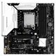 MAXSUN MS-Terminator B760M D5 WiFi (Socket 1700, mATX, 4*DDR5, HDMI/DP, 4xSATA3, 3*M.2,xPCI-E x16 /1xPCI-E x1, 6*USB 2.0, 2 * USB 3.2 Gen1, LAN 1*2.5G, Bluetooth, Wi-Fi 802.11ax, RTL) MAXSUN MS-Terminator B760M D5 WiFi (Socket 1700, mATX, 4*DDR5, HDMI/DP, 4xSATA3, 3*M.2,xPCI-E x16 /1xPCI-E x1, 6*USB 2.0, 2 * USB 3.2 Gen1, LAN 1*2.5G, Bluetooth, Wi-Fi 802.11ax, RTL)