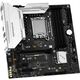 MAXSUN MS-Terminator B760M D5 WiFi (Socket 1700, mATX, 4*DDR5, HDMI/DP, 4xSATA3, 3*M.2,xPCI-E x16 /1xPCI-E x1, 6*USB 2.0, 2 * USB 3.2 Gen1, LAN 1*2.5G, Bluetooth, Wi-Fi 802.11ax, RTL)