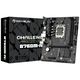 MAXSUN MS-Challenger B760M-N D5 V2 (Socket 1700, mATX, 2*DDR5, VGA/HDMI, 3*SATA3, 2*M.2, 1xPCI-E x16 /1xPCI-E x4, 4*USB 2.0, 2*USB 3.2 Gen1 , LAN 1*1G, RTL) MAXSUN MS-Challenger B760M-N D5 V2 (Socket 1700, mATX, 2*DDR5, VGA/HDMI, 3*SATA3, 2*M.2, 1xPCI-E x16 /1xPCI-E x4, 4*USB 2.0, 2*USB 3.2 Gen1 , LAN 1*1G, RTL)