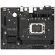 MAXSUN MS-Challenger B760M-N D5 V2 (Socket 1700, mATX, 2*DDR5, VGA/HDMI, 3*SATA3, 2*M.2, 1xPCI-E x16 /1xPCI-E x4, 4*USB 2.0, 2*USB 3.2 Gen1 , LAN 1*1G, RTL)